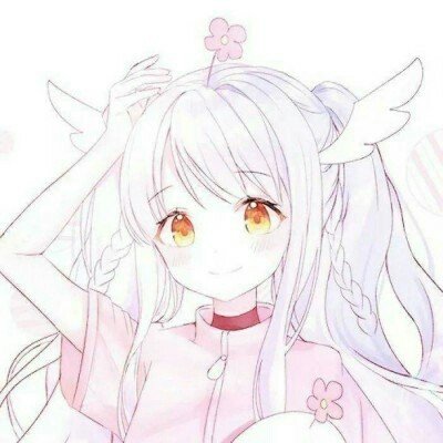 19岁男子失联10日手机软件已被删